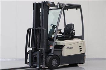 Crown SCT6020-1,3