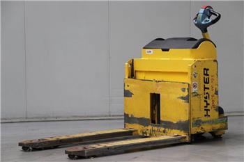 Hyster P2.5