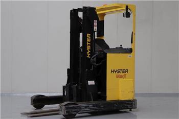 Hyster R1.4