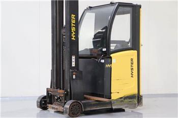 Hyster R1.4