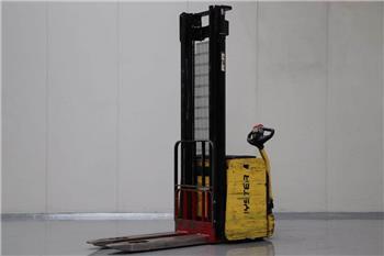 Hyster S1.6 IL