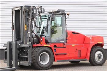 Kalmar DCG 160-12