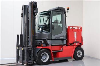 Kalmar ECG 70-6