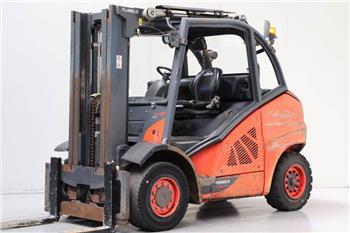 Linde H45D-02