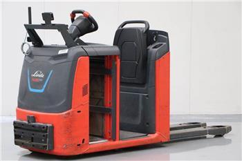 Linde N20 ION
