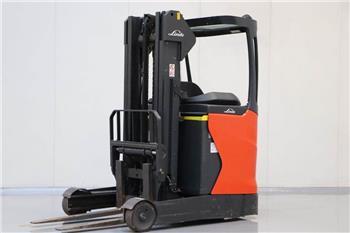 Linde R14-01