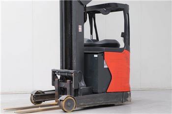 Linde R16HD-01