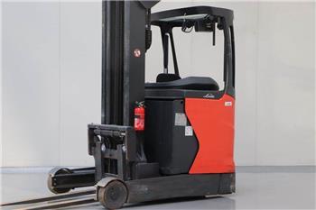 Linde R16HD-01