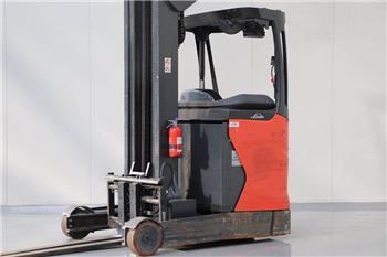 Linde R16HD-01