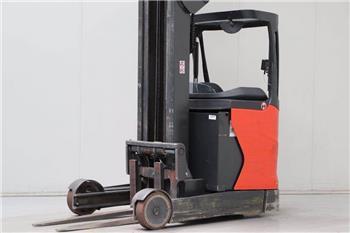 Linde R20-01