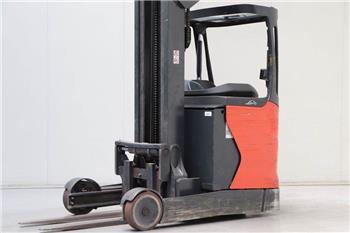 Linde R20-01