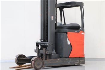 Linde R20HD-01