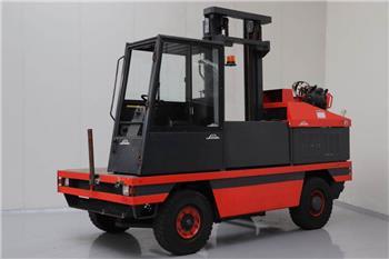 Linde S50