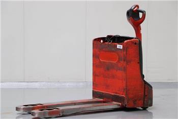 Linde T16