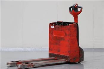 Linde T16