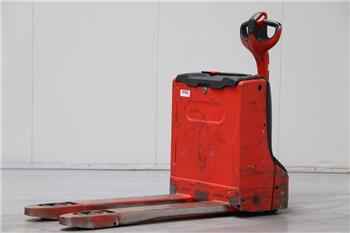 Linde T18-ION