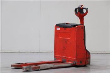 Linde T18-ION
