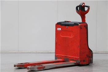 Linde T18-ION