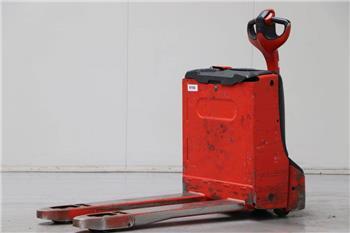Linde T18-ION