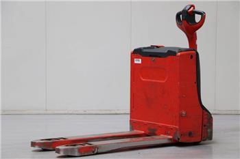Linde T18-ION
