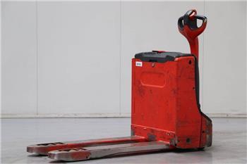 Linde T18-ION