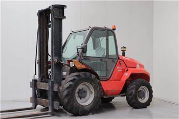 Manitou M50-4
