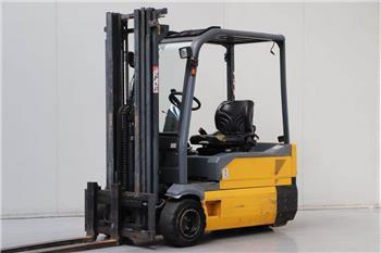 OM XE203