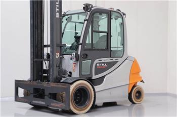 Still RX60-50/600