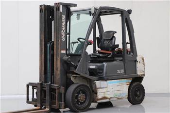 UniCarriers U1D2A25LQ