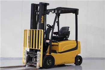Yale ERP16VF