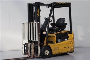 Yale ERP16VT