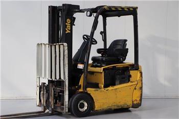 Yale ERP16VT