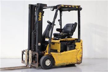 Yale ERP16VT