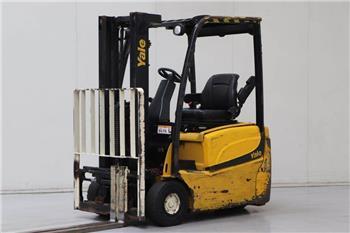 Yale ERP16VT