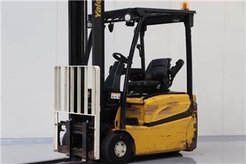 Yale ERP16VT