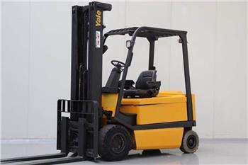 Yale ERP30ALF