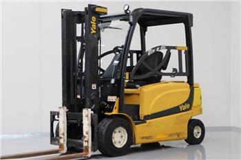 Yale ERP30VL