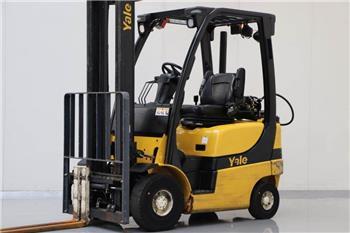 Yale GLP16VX