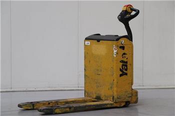 Yale MP20