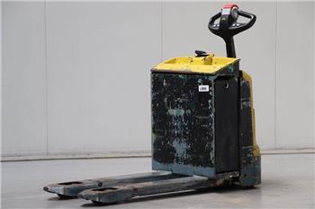 Yale MP20