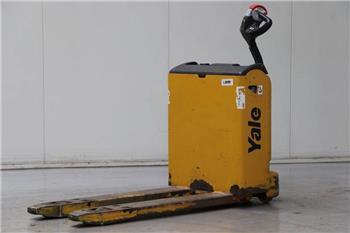 Yale MP20