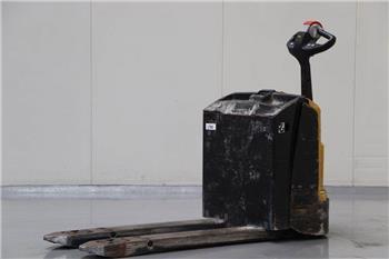 Yale MP20