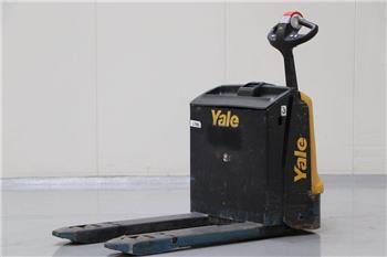 Yale MP20