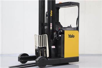 Yale MR16H
