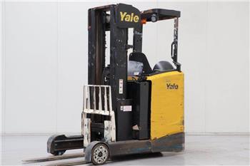 Yale MR16N
