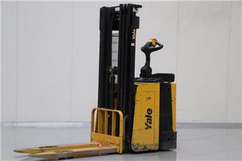 Yale MS12X