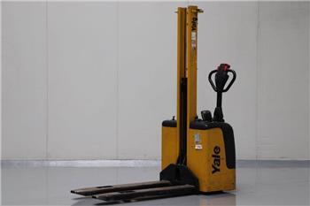 Yale MSC10