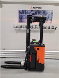 Rocla SST 16 AC " MYYTY / SOLD "