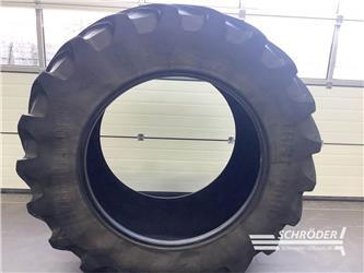 Trelleborg VF 710/60 R42