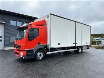 Volvo FL 240
